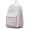 Herschel Heritage™ New 2023 - Moonbeam 24 l
