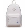 Herschel Heritage™ New 2023 - Moonbeam 24 l