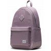 Herschel Heritage™ New - Nirvana 24 l