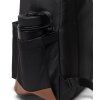 Herschel Heritage™ New - Nirvana 24 l