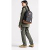 Herschel Heritage™ New 2023 - Taupe 24l