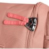 Pacsafe batoh GO CARRY ON 34 l rose