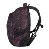 33879 1 bagmaster digital 7 a black pink blue