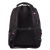 33879 2 bagmaster digital 7 a black pink blue