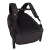 33879 4 bagmaster digital 7 a black pink blue