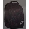 33879 7 bagmaster digital 7 a black pink blue