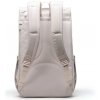Herschel Little America™ New Moonbeam 30 l