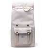 Herschel Little America™ New Moonbeam 30 l
