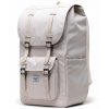 Herschel Little America™ New Moonbeam 30 l
