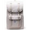 Herschel Little America™ New Moonbeam 30 l