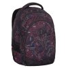 Bagmaster DIGITAL 7 A BLACK/PINK/BLUE, DIGITAL 7 A