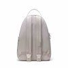 Herschel Nova™ New - Moonbeam 18 l