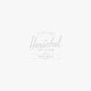 Herschel Nova™ New - Moonbeam 18 l