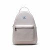 Herschel Nova™ New - Moonbeam 18 l