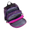 33942 3 bagmaster madison 7 a black violet grey