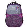 33942 5 bagmaster madison 7 a black violet grey