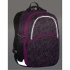 33942 6 bagmaster madison 7 a black violet grey