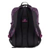 33942 7 bagmaster madison 7 a black violet grey