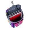 33969 5 bagmaster polo 7 a pink violet