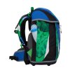 33972 3 bagmaster polo 7 b blue green black