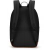 Pacsafe batoh GO 25 l jet black