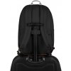 Pacsafe batoh GO 25 l jet black