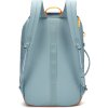 Pacsafe batoh GO CARRY ON 44 l fresh mint