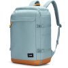 Pacsafe batoh GO CARRY ON 44 l fresh mint