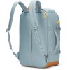 Pacsafe batoh GO CARRY ON 44 l fresh mint