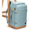Pacsafe batoh GO CARRY ON 44 l fresh mint