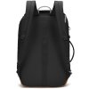 Pacsafe batoh GO CARRY ON 44 l jet black