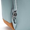 Pacsafe batoh GO 15 l fresh mint