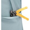 Pacsafe batoh GO 15 l fresh mint