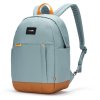 Pacsafe batoh GO 15 l fresh mint