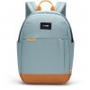 Pacsafe batoh GO 15 l fresh mint