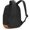 Pacsafe batoh GO 15 l jet black