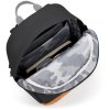 Pacsafe batoh GO 15 l jet black