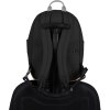 Pacsafe batoh GO 15 l jet black