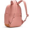 Pacsafe batoh GO 15 l rose