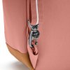 Pacsafe batoh GO 15 l rose