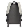 Bench_Batůžek_classic_daypack_-_šedá