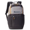 Bench batoh Leisure - sivá 21 l