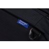 Thule Subterra 2 hybridná cestovná taška/batoh TSBB401 - čierna