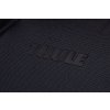 Thule Subterra 2 hybridná cestovná taška/batoh TSBB401 - čierna