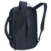 Thule Subterra 2 hybridná cestovná taška/batoh TSBB401 - Dark Slate