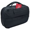 Thule Subterra 2 hybridná cestovná taška/batoh TSBB401 - Dark Slate