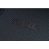 Thule Subterra 2 hybridná cestovná taška/batoh TSBB401 - Dark Slate