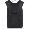 METHODBACKPACK25L BLACK 194626505404 10004001 BLACK 42M BACK