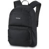 METHODBACKPACK25L BLACK 194626505404 10004001 BLACK 42M MAIN
