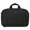 AMERICAN TOURISTER TAKE2CABIN 3 v 1 BOARDING BAG BLACK 25 l